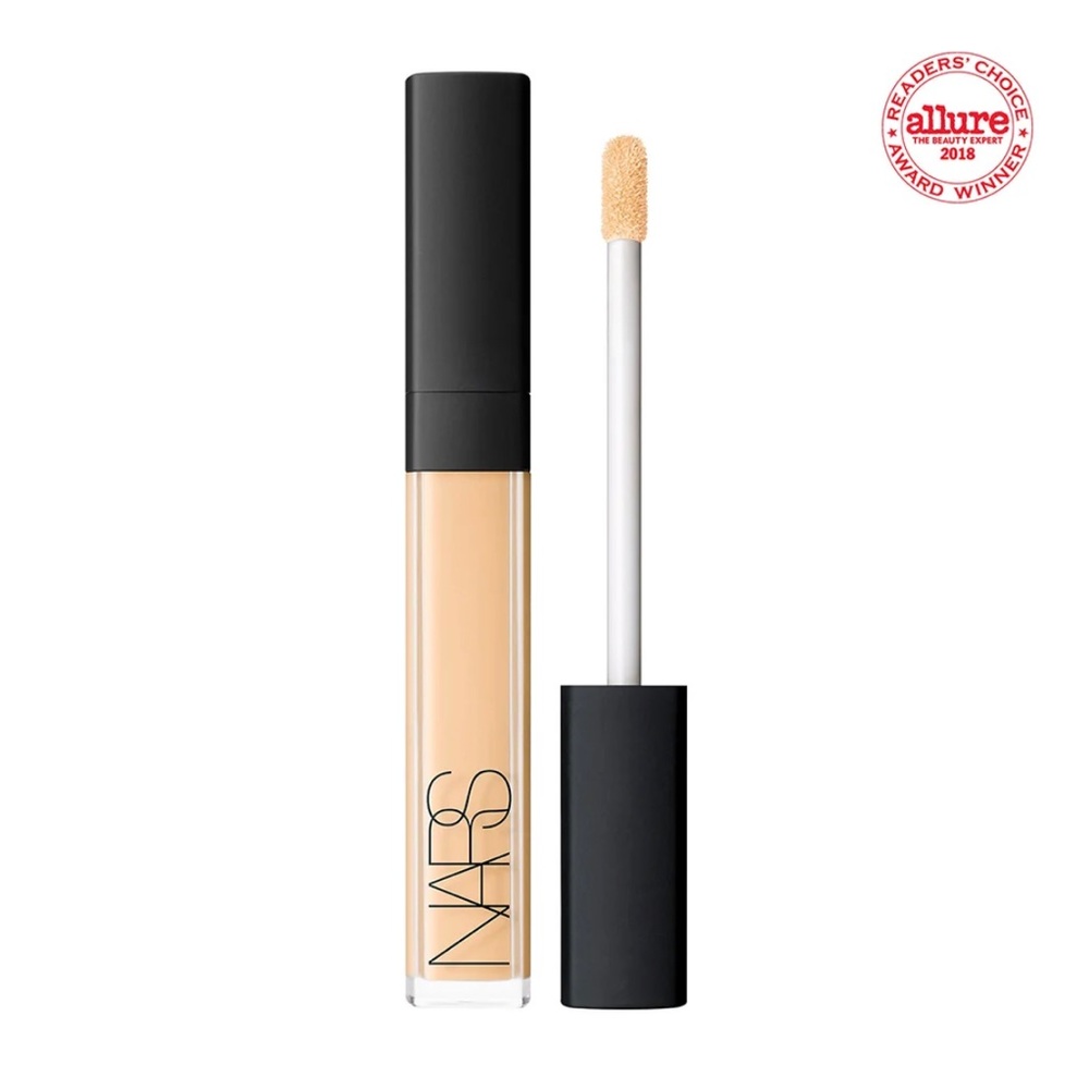 NARS Creamy Concealer